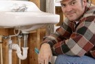 Dawes Pointhome-plumbing-renovations-4.jpg; ?>